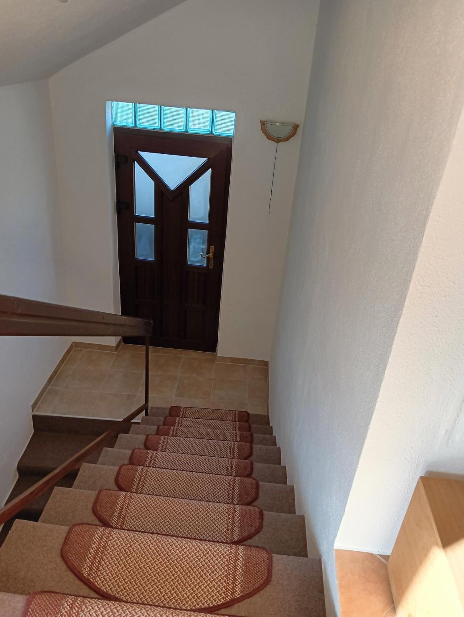 Apartman "Em" Bihać 外观 照片