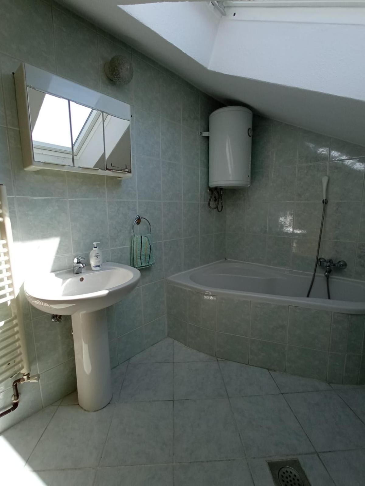 Apartman "Em" Bihać 外观 照片