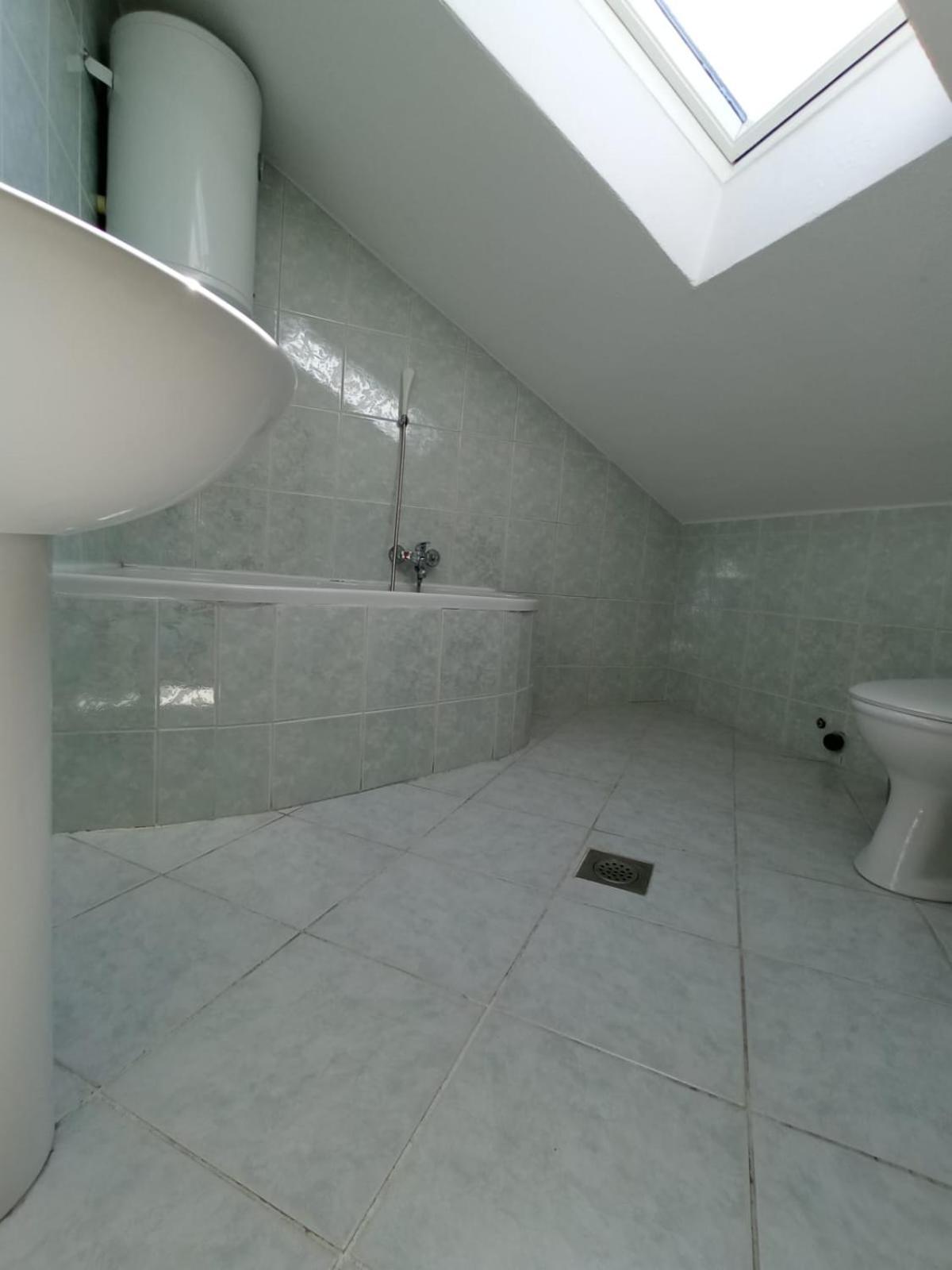 Apartman "Em" Bihać 外观 照片