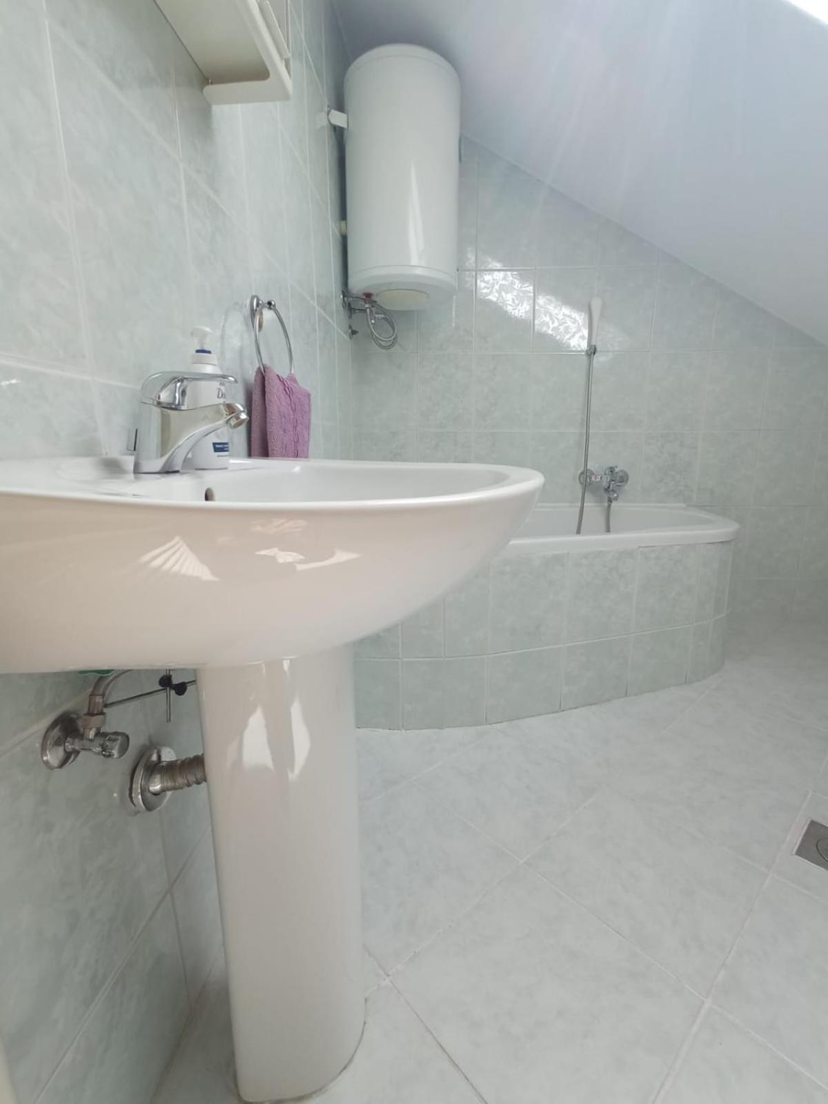 Apartman "Em" Bihać 外观 照片