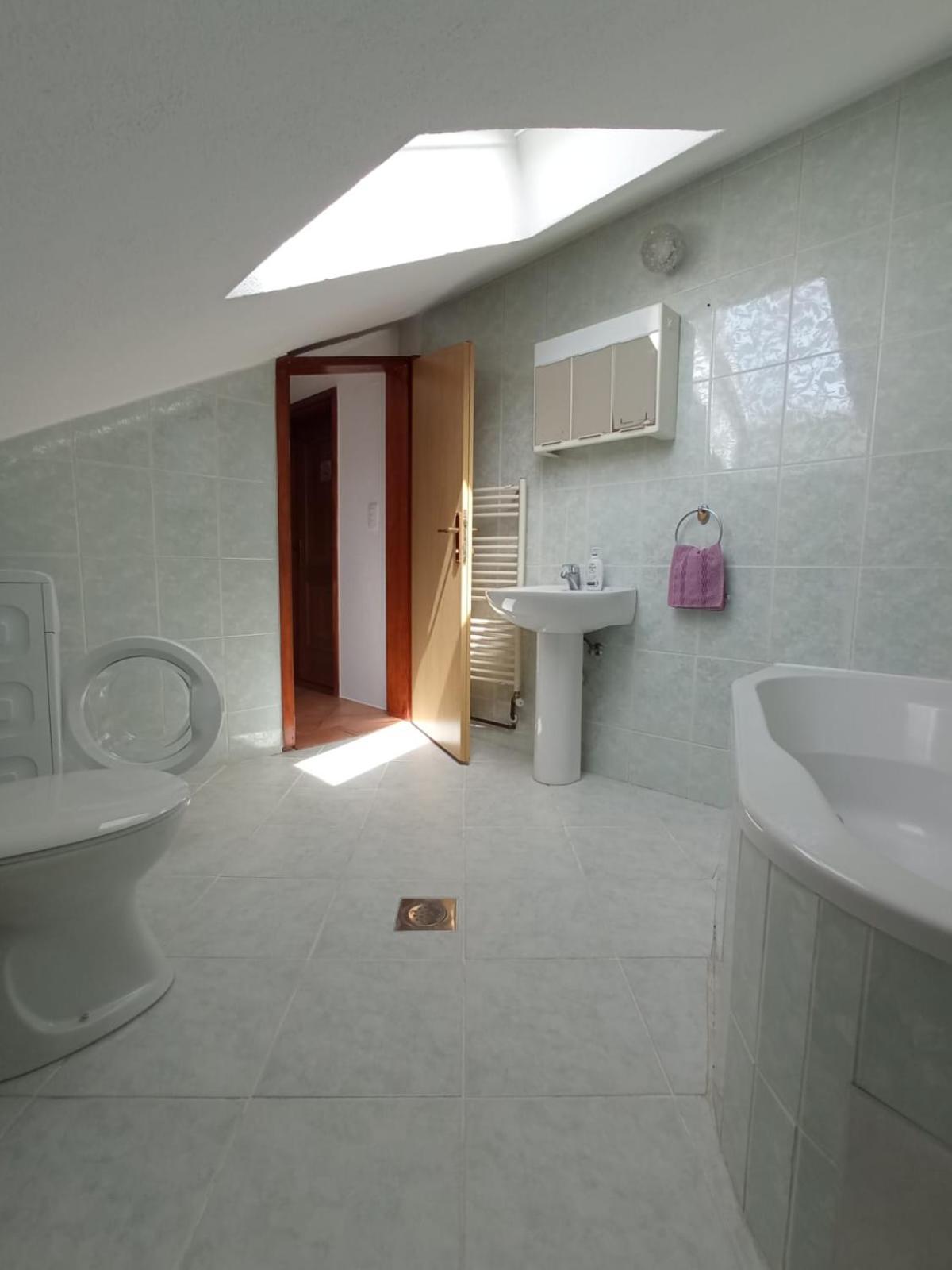 Apartman "Em" Bihać 外观 照片